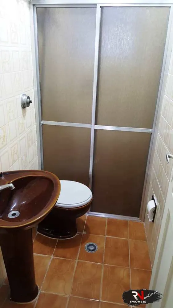 Apartamento, 2 quartos, 54 m² - Foto 10