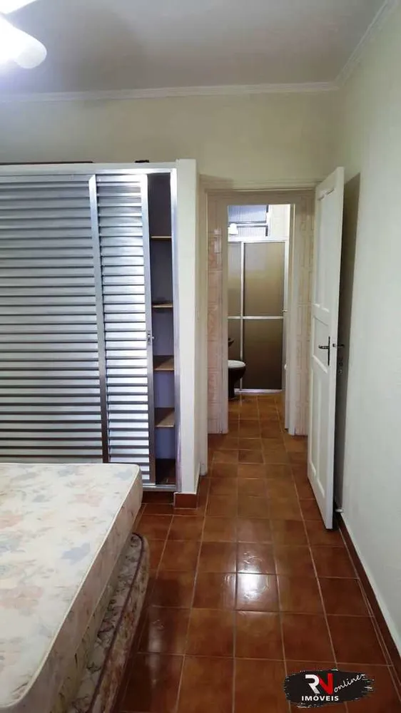 Apartamento, 2 quartos, 54 m² - Foto 9
