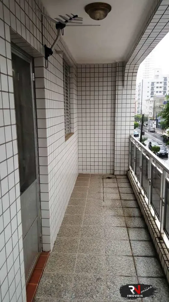 Apartamento, 2 quartos, 54 m² - Foto 12