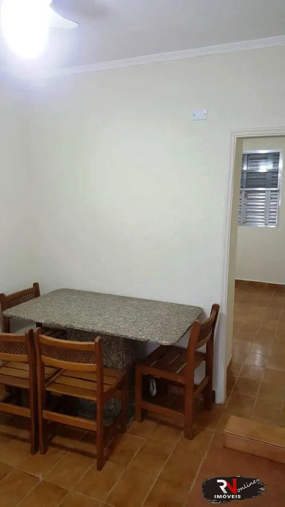Apartamento, 2 quartos, 54 m² - Foto 11