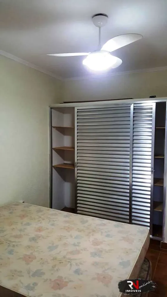 Apartamento, 2 quartos, 54 m² - Foto 6