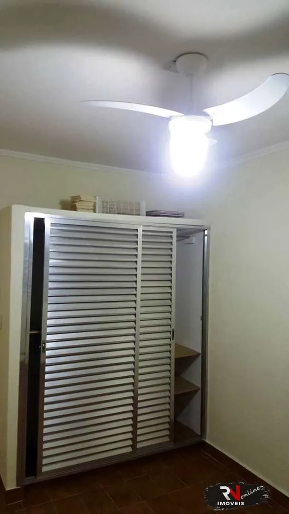 Apartamento, 2 quartos, 54 m² - Foto 8