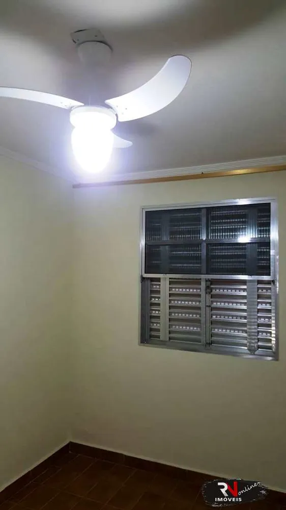 Apartamento, 2 quartos, 54 m² - Foto 7