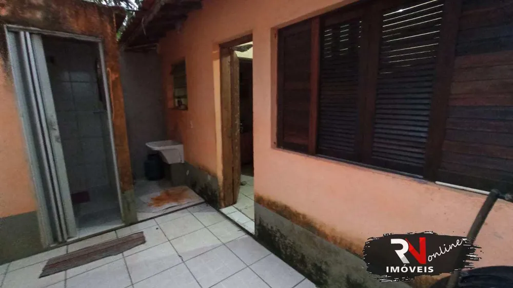 Casa, 3 quartos, 140 m² - Foto 5