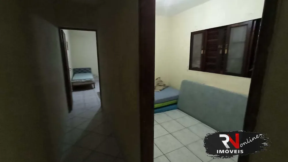 Casa, 3 quartos, 140 m² - Foto 4
