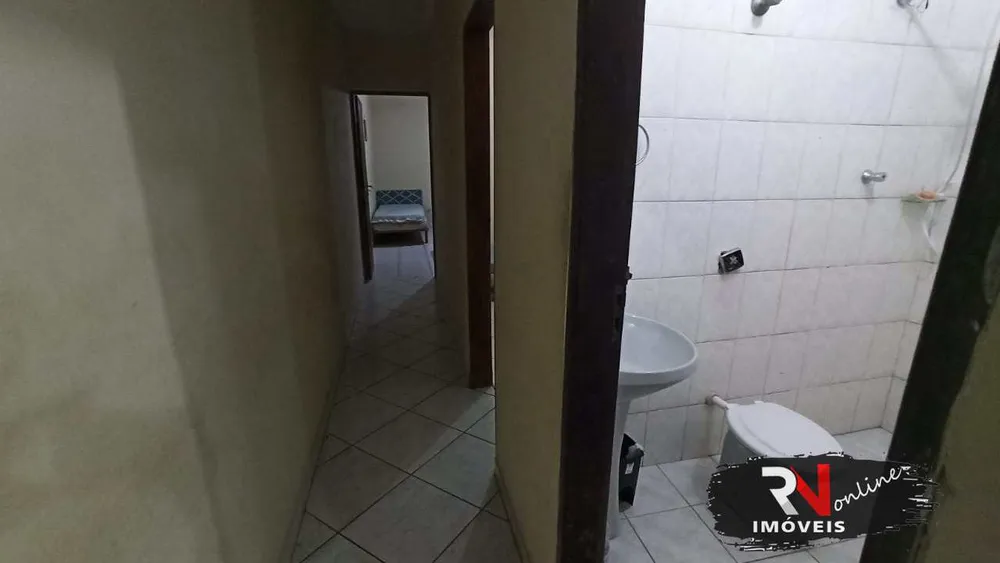 Casa, 3 quartos, 140 m² - Foto 2