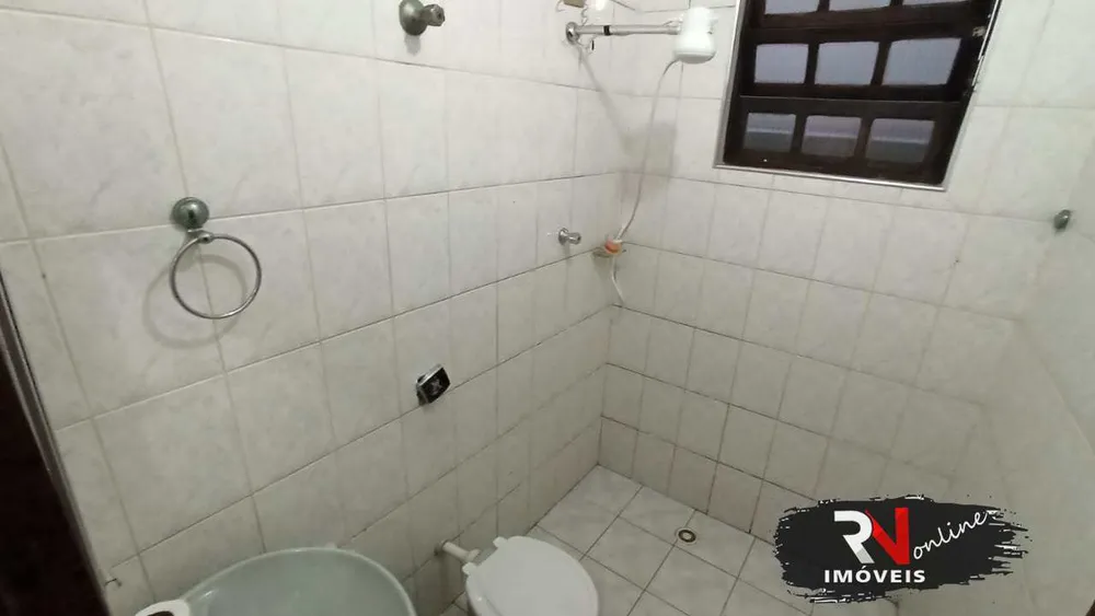 Casa, 3 quartos, 140 m² - Foto 8