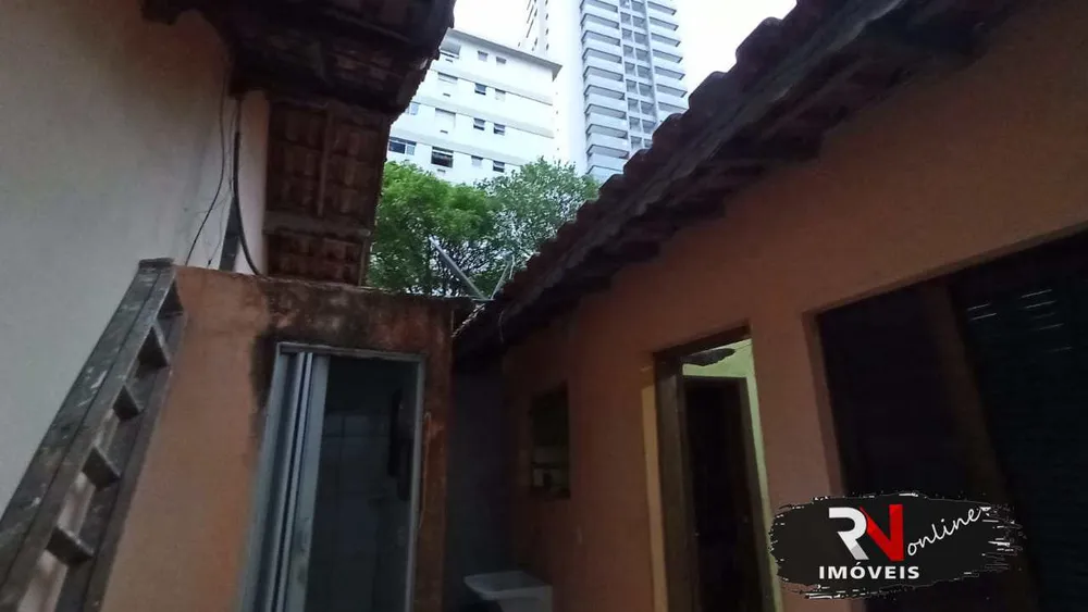 Casa, 3 quartos, 140 m² - Foto 6