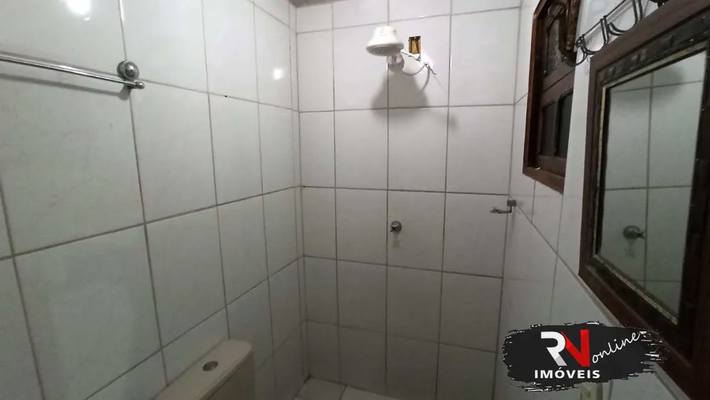 Casa, 3 quartos, 140 m² - Foto 7