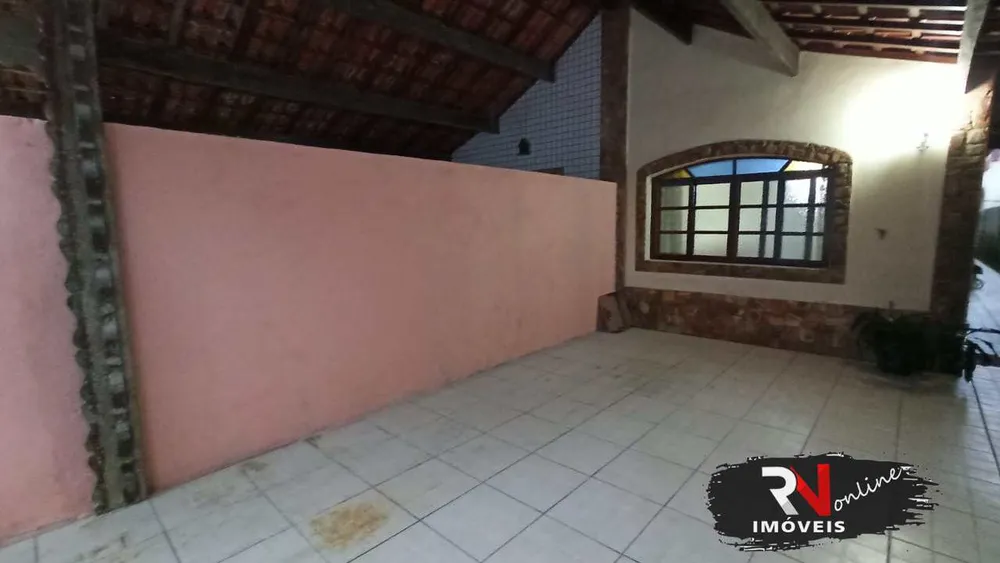 Casa, 3 quartos, 140 m² - Foto 3