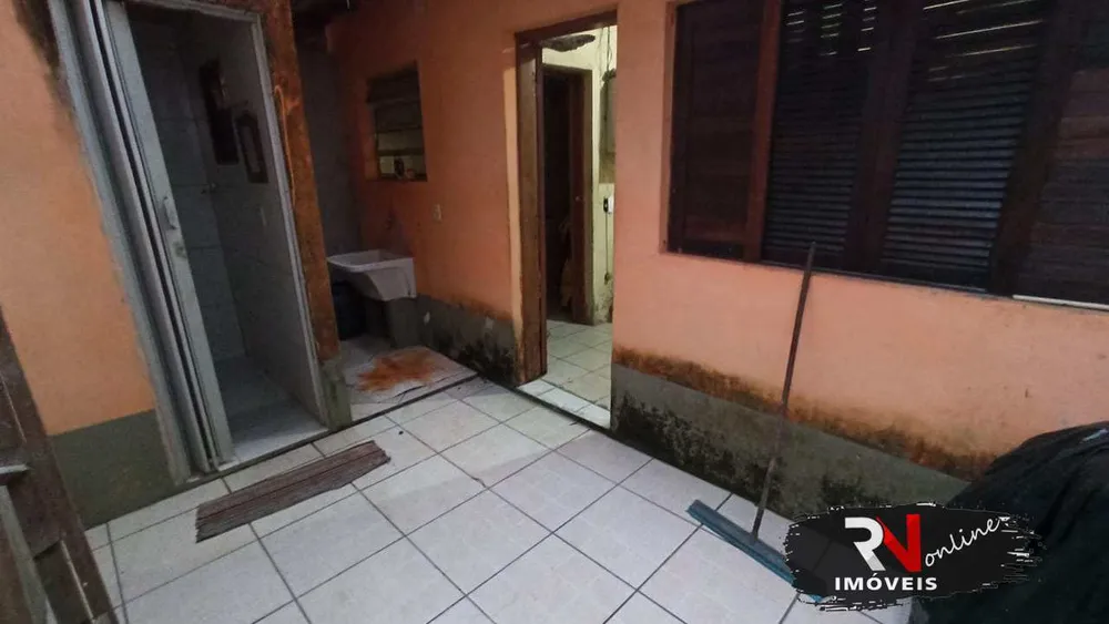 Casa, 3 quartos, 140 m² - Foto 10