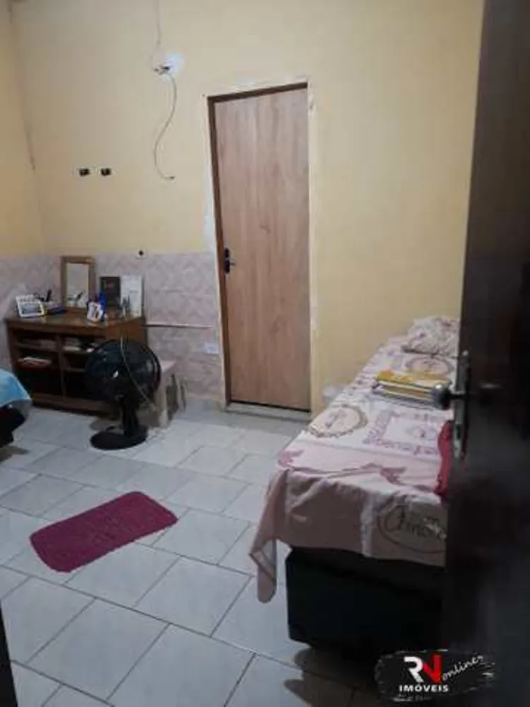 Casa, 3 quartos, 120 m² - Foto 7