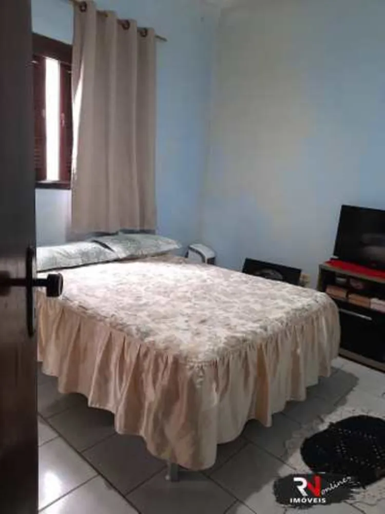 Casa, 3 quartos, 120 m² - Foto 15