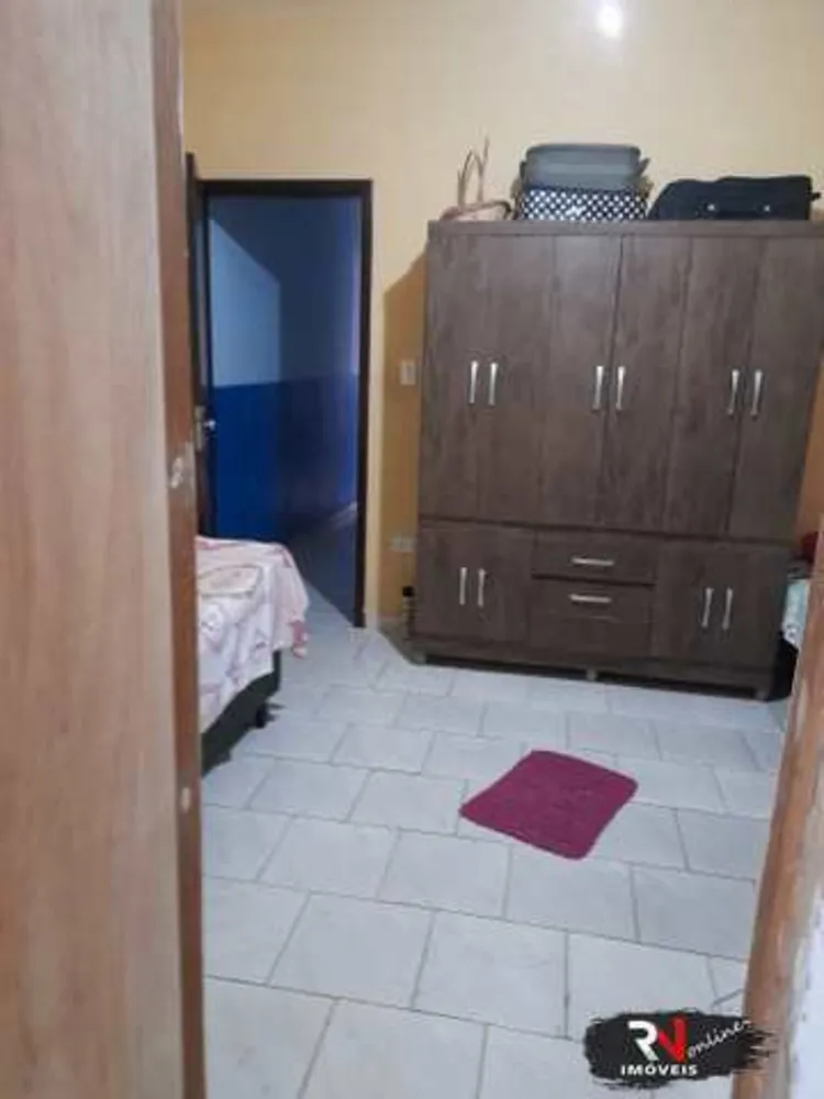 Casa, 3 quartos, 120 m² - Foto 10