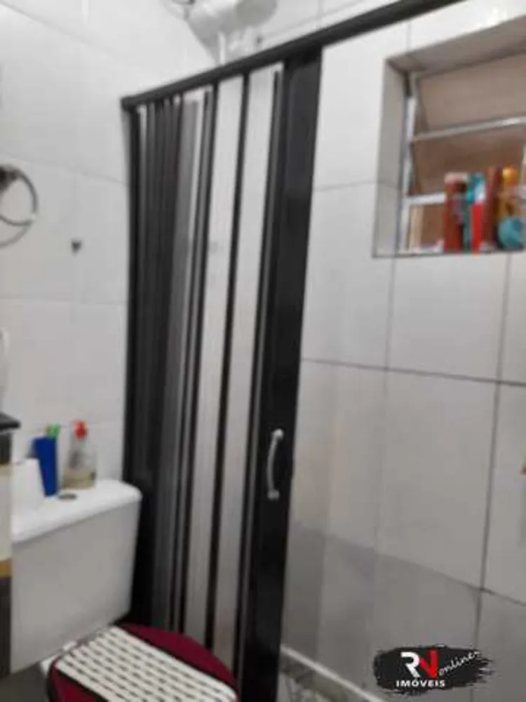 Casa, 3 quartos, 120 m² - Foto 9