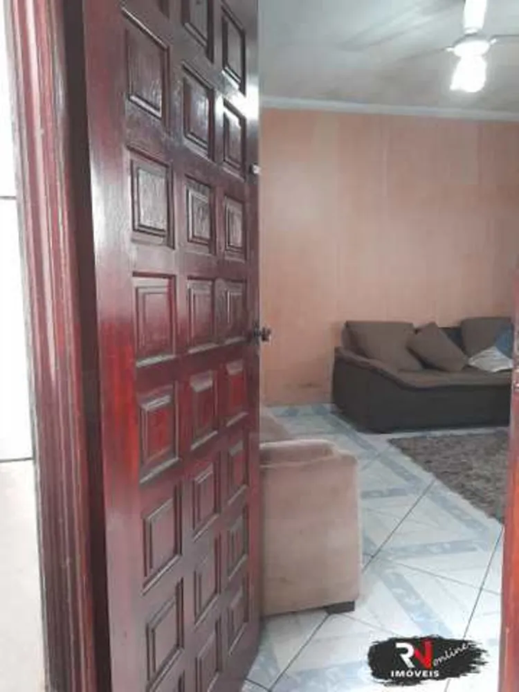 Casa, 3 quartos, 120 m² - Foto 14