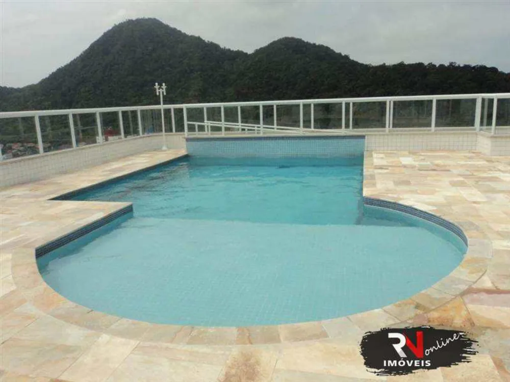 Apartamento, 2 quartos, 86 m² - Foto 11