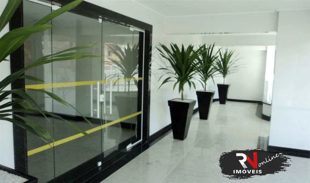 Apartamento, 2 quartos, 86 m² - Foto 3