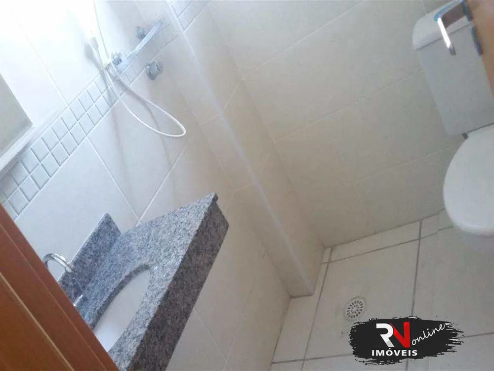 Apartamento, 2 quartos, 86 m² - Foto 10
