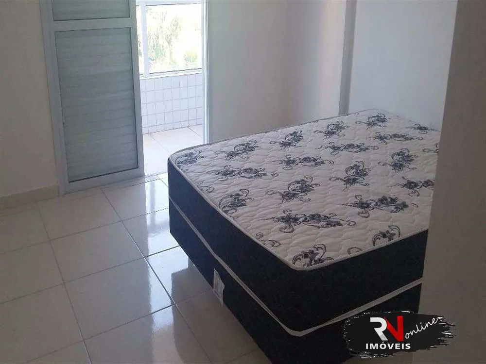 Apartamento, 2 quartos, 86 m² - Foto 7