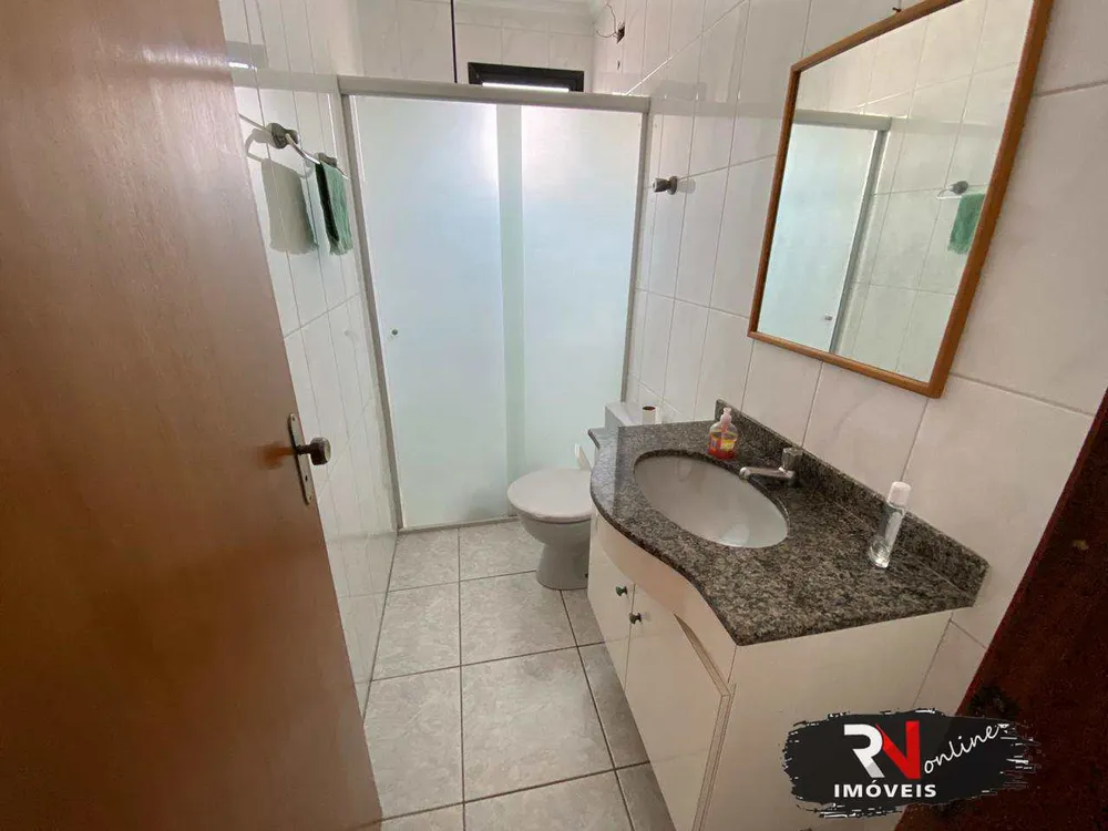 Apartamento, 2 quartos, 69 m² - Foto 11
