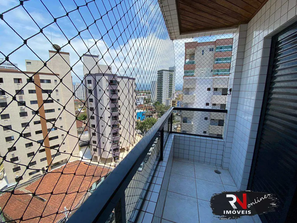 Apartamento, 2 quartos, 69 m² - Foto 7