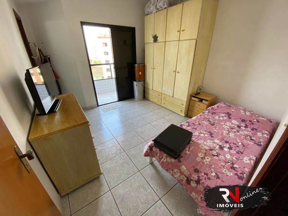 Apartamento, 2 quartos, 69 m² - Foto 5