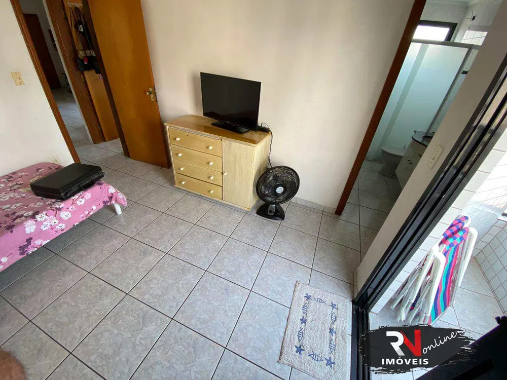 Apartamento, 2 quartos, 69 m² - Foto 6