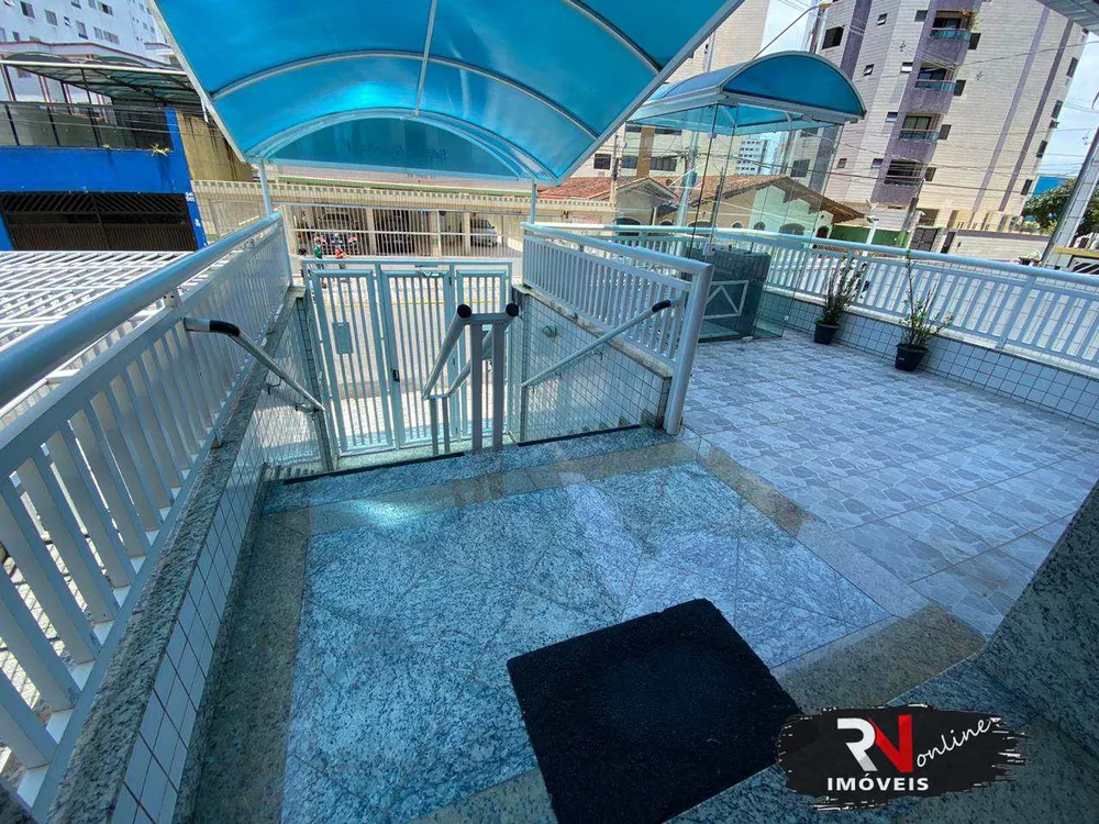 Apartamento, 2 quartos, 69 m² - Foto 9