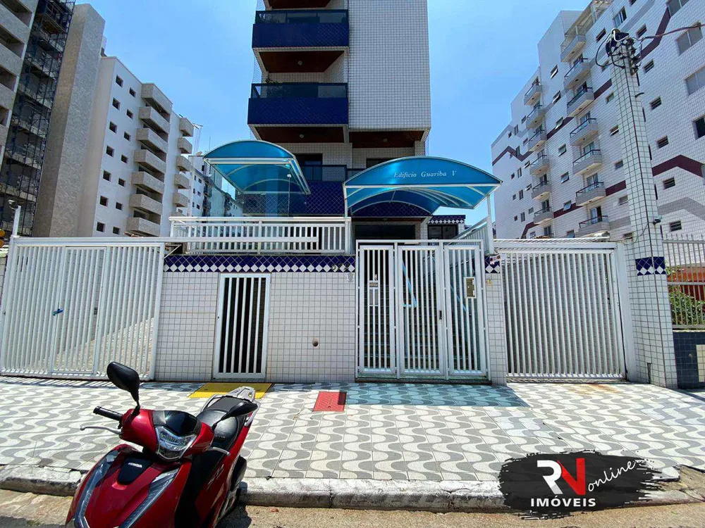 Apartamento, 2 quartos, 69 m² - Foto 12