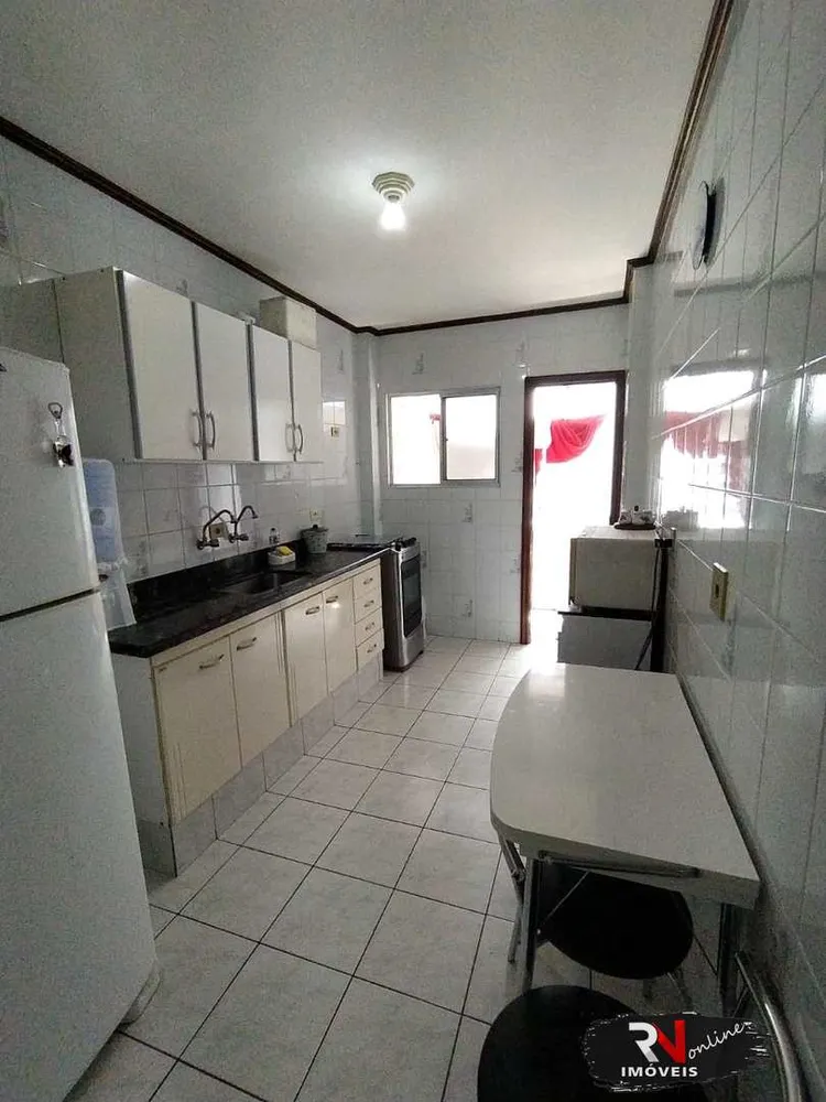 Apartamento, 1 quarto, 62 m² - Foto 3