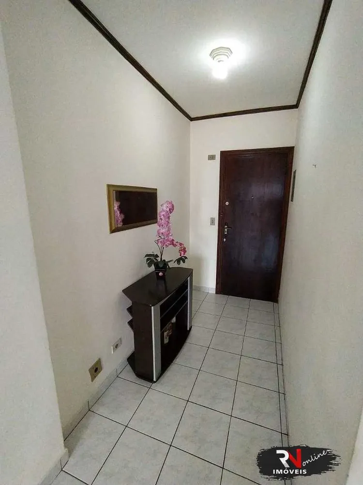 Apartamento, 1 quarto, 62 m² - Foto 9