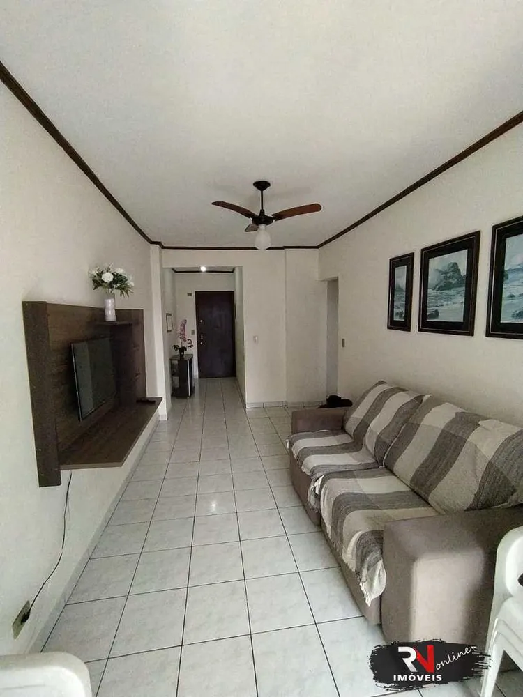 Apartamento, 1 quarto, 62 m² - Foto 12