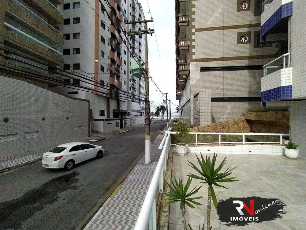 Apartamento, 1 quarto, 62 m² - Foto 8