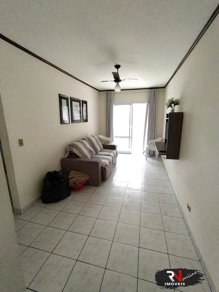 Apartamento, 1 quarto, 62 m² - Foto 4