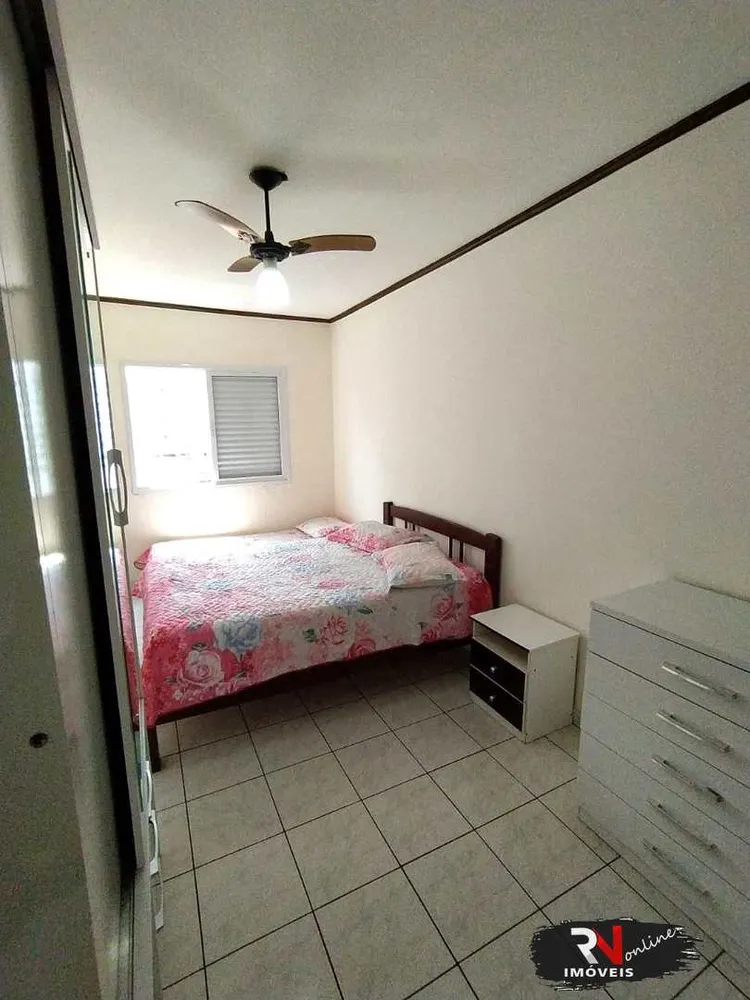 Apartamento, 1 quarto, 62 m² - Foto 6