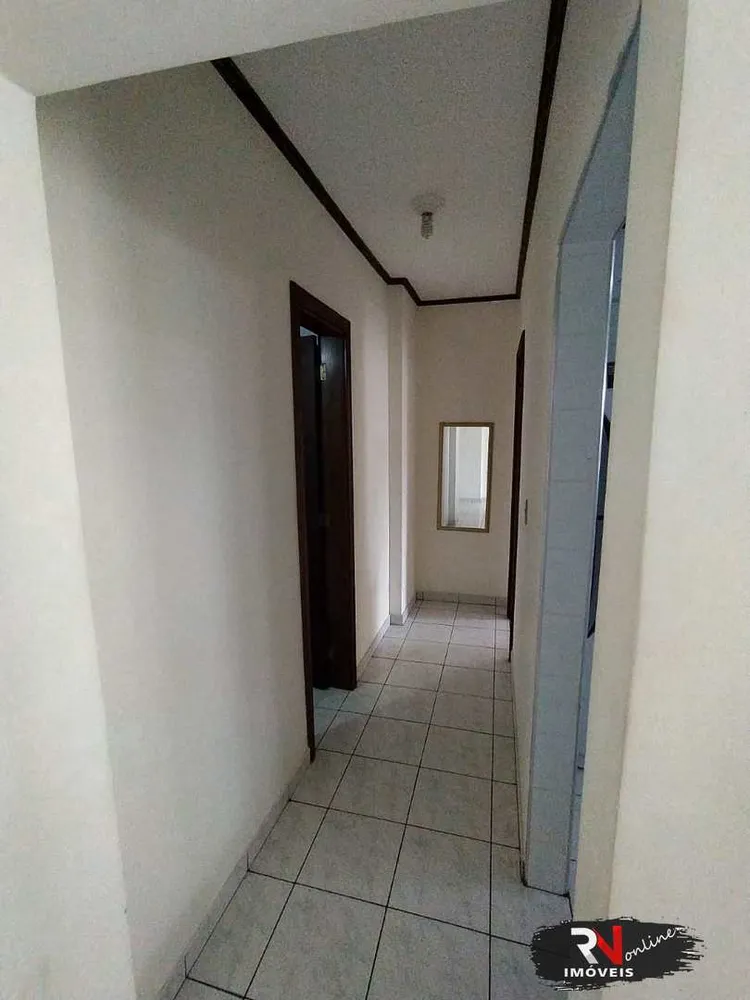 Apartamento, 1 quarto, 62 m² - Foto 6