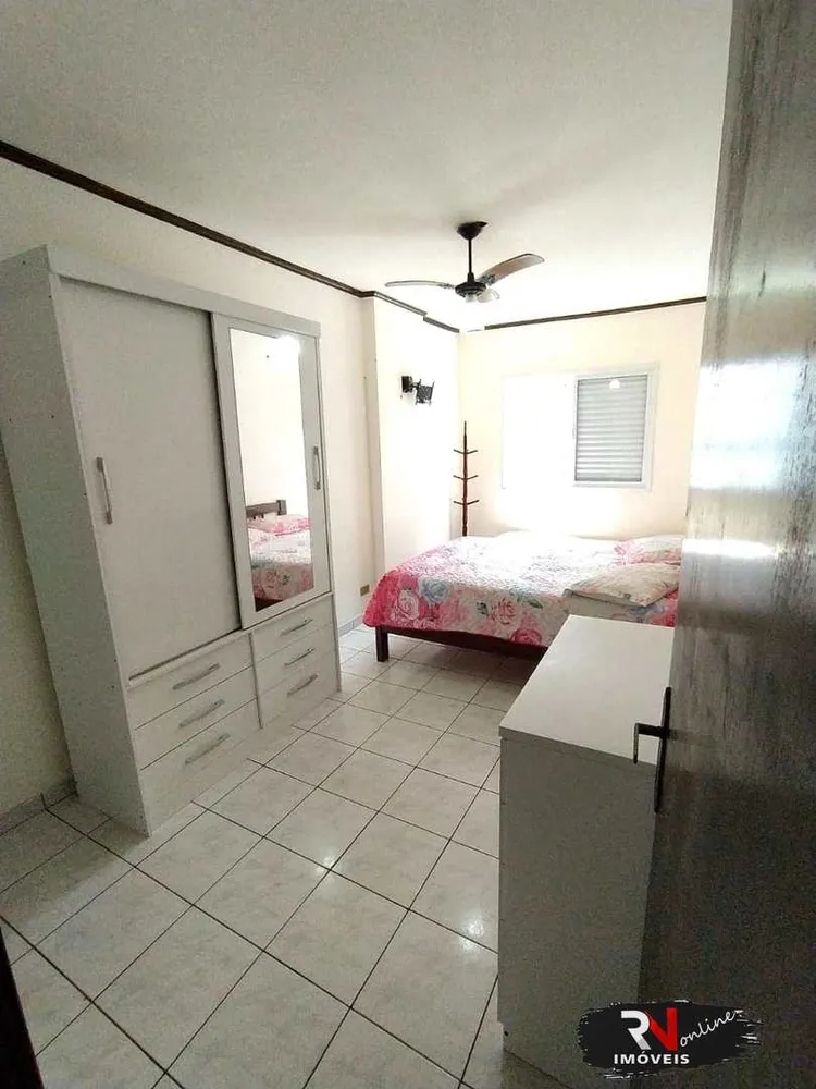 Apartamento, 1 quarto, 62 m² - Foto 2