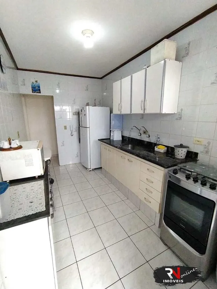 Apartamento, 1 quarto, 62 m² - Foto 7