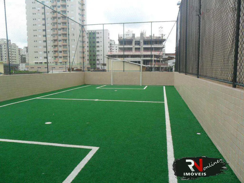 Apartamento, 3 quartos, 119 m² - Foto 8