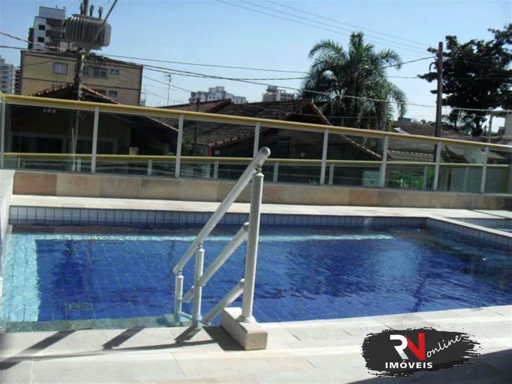 Apartamento, 3 quartos, 119 m² - Foto 9
