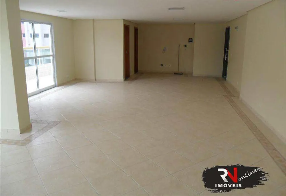 Apartamento, 3 quartos, 119 m² - Foto 4