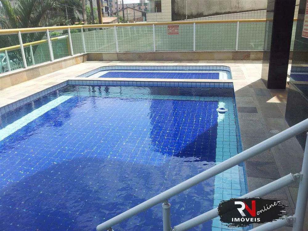 Apartamento, 3 quartos, 119 m² - Foto 12