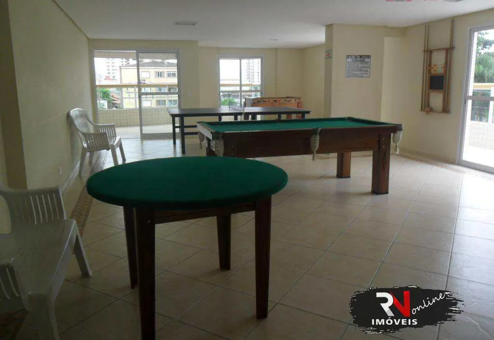 Apartamento, 3 quartos, 119 m² - Foto 7