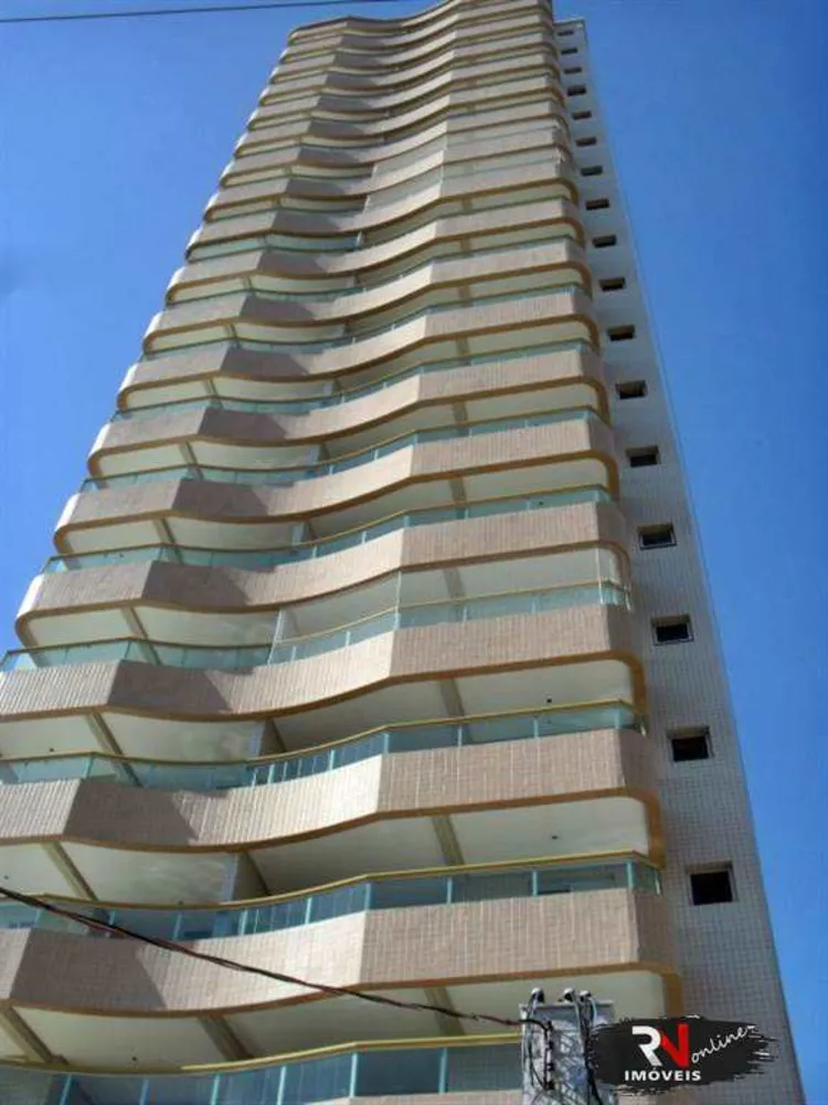 Apartamento, 3 quartos, 119 m² - Foto 6