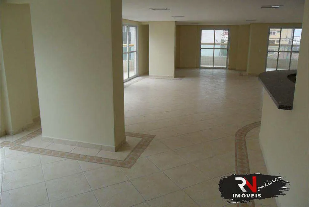 Apartamento, 3 quartos, 119 m² - Foto 11