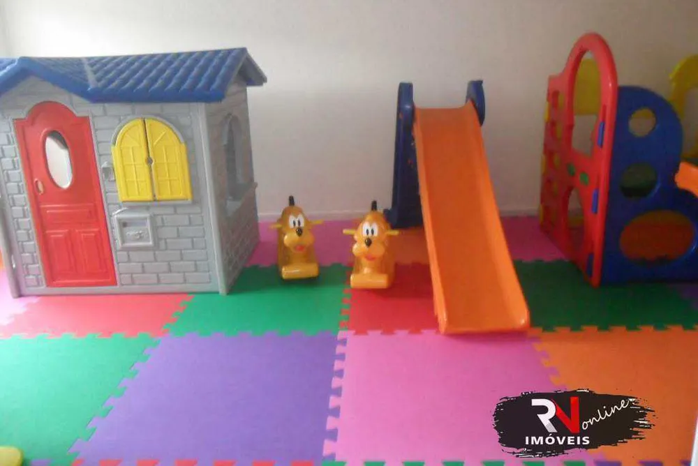 Apartamento, 3 quartos, 119 m² - Foto 10