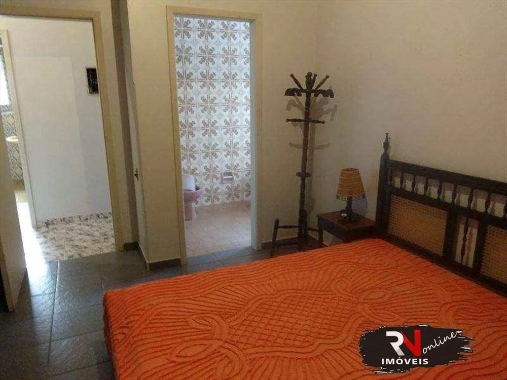 Casa, 3 quartos, 180 m² - Foto 8