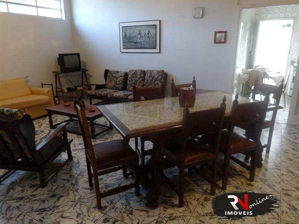 Casa, 3 quartos, 180 m² - Foto 5