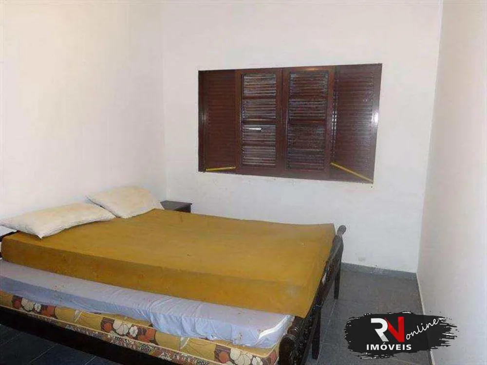 Casa, 3 quartos, 180 m² - Foto 9
